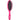 The Wet Brush Original Detangler- Gloss Pink x1 - Australian Salon Discounters