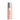 Revlon Style Masters Iron Gaurd Protective Straightening Balm 150ml x 1 - Australian Salon Discounters