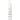 Milk Shake Whipped Cream Leave in Foam 200ml - Australian Salon Discounters