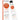Revlon Professional Nutri Color Creme 3in1 #400 100ml - Australian Salon Discounters