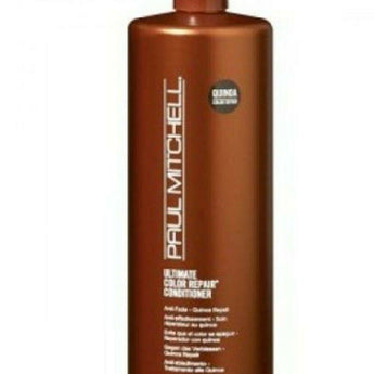 Paul Mitchell Ultimate Color Repair Conditioner 1000ml - Australian Salon Discounters