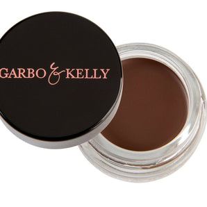 Garbo & Kelly Cocoa - Pomade x 1 - On Line Hair Depot