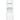 Goldwell Dual Senses Scalp Specialist Deep Cleansing Shampoo 250ml - Australian Salon Discounters