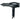 Turbo Professional 1500 Salon Anion Hair Dryer Hairdressing Diffuser Blow Heat - Australian Salon Discounters