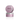 Revlon Style Masters Matt Clay Strong Matt Clay 85g x 1 - Australian Salon Discounters