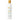 Milk Shake Colour Care Conditioner 300ml - Australian Salon Discounters