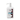 Keracolor Color Clenditioner Colour Shampoo Merlot 355ml - Australian Salon Discounters