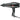 Twin Turbo Professional 2800 Hair Dryer - Australian Salon Discounters