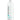 Paul Mitchell Instant Moisture Conditioner Treatment 1 Litre - Australian Salon Discounters