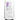 Revlon Soft toner Activator 600ml - Australian Salon Discounters