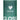 Design.Me Gloss Me Hair Serum. Shine, Strengthen, Protect 75ml - Australian Salon Discounters