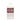 Verb Volume Conditioner - Australian Salon Discounters