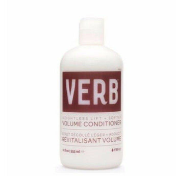 Verb Volume Conditioner - Australian Salon Discounters