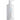 Sebastian Professional Hydre Treatment 500ml - Australian Salon Discounters