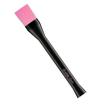 OMG Standing Mask Brush - Australian Salon Discounters