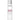 Goldwell Goldwell DualSenses Color Extra Rich 6 Effects Serum - 100ml - Australian Salon Discounters