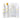 Milk Shake Colour Care Trio Shampoo Conditioner & Whipped Cream Leave in Foam - Australian Salon Discounters