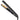 Silver Bullet Keratin 230 Hair Straightener BONUS Clips, Mat, Brush, Comb - Australian Salon Discounters