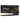Silver Bullet Keratin 230 Hair Straightener BONUS Clips, Mat, Brush, Comb - Australian Salon Discounters