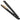 Silver Bullet Keratin 230 Wide Hair Straightener BONUS Clips, Mat, Brush, Comb - Australian Salon Discounters