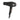 Silver Bullet Quantum Hair Dryer Black 2300W - Australian Salon Discounters