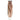 American Barber Zero Gap Trimmer Rose Gold Cord/Cordless - Australian Salon Discounters