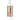 Schwarzkopf BLONDME All Blondes Rich Conditioner 1000ml - Australian Salon Discounters