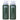 Vitafive CPR Frizzy Phase 1 Smoothing Creme 500 ml Duo - 2 x 500ml - Australian Salon Discounters