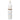Milk Shake Curl Passion Conditioner - Australian Salon Discounters
