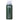 Vitafive CPR Frizzy Phase 1 Smoothing Creme 500 ml Duo - 2 x 500ml - Australian Salon Discounters