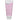 Muk Deep Muk 1 Minute Ultra Soft Treatment 200ml - Australian Salon Discounters