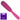 Duboa Large Brush Pink 210 mm - Australian Salon Discounters