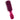 Duboa 5000 Mini Brush Pink - Australian Salon Discounters