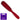 Duboa 80 Large Brush Red 210 mm Long Made in Japan - Australian Salon Discounters