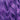 Affinage Infinity Intensive Colours 100g tube - Australian Salon Discounters