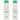 Juuce Full Volume Shampoo and Conditioner 300 ml Duo - Australian Salon Discounters