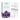 Goldwell Blondes & Highlights Anti Yellow Brassiness Duo Pack - Australian Salon Discounters