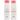 Juuce Radiant Colour Shampoo and Conditioner 300ml Duo - Australian Salon Discounters