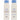 Juuce Bond Repair Shampoo and Conditioner 300ml Duo - Australian Salon Discounters