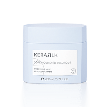 Kerasilk Smoothing Mask 200ml - Australian Salon Discounters