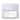 Kerasilk Style Accentuating Finish Creme 50ml - Australian Salon Discounters