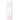 Kerasilk Color Protecting Conditioner Hydrated Radiant 200ml - Australian Salon Discounters