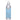 Muk Kinky Muk Curl Leave in Moisturiser 200ml - Australian Salon Discounters
