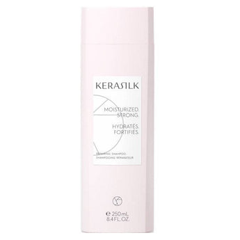 Kerasilk Repairing Shampoo - Australian Salon Discounters