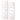 Kerasilk Repairing Moisturized Strong Shampoo & Conditioner Duo Pack - Australian Salon Discounters