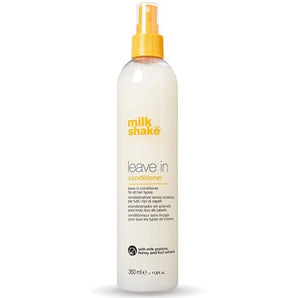 Milk Shake Leave In Conditioner 350ml - On Line Hair Depot