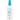 Schwarzkopf BC Bonacure Hyaluronic Moisture Kick Spray Conditioner Normal to Dry - Australian Salon Discounters