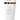 Milk Shake Integrity Intensive Deep Nourishing Treatment 200ml - Australian Salon Discounters