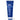 Milk Shake Cold Brunette Conditioner - Australian Salon Discounters