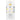 Milk Shake Colour Care Shampoo & Conditioner Duo - Australian Salon Discounters